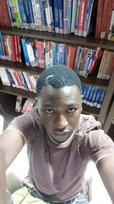 dumiemiedu's profile picture. 