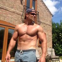 hhh (@warrenfurman) 's Twitter Profile