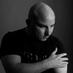 djease (@easedj) Twitter profile photo djease (@easedj) Twitter profile photo