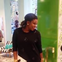 Tola (@misstullah) 's Twitter Profile