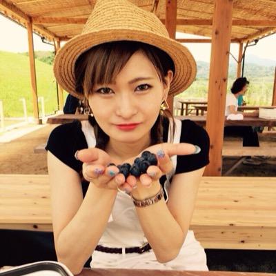 あんころもふ(´・ω・`)