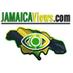 JamaicaViews (@jamaicaviews) Twitter profile photo