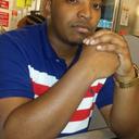 Rell Fleming (@004Ruga) Twitter