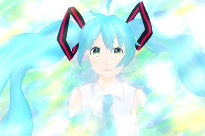 うさたろ▷▷さんのプロフィール画像