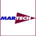 Martech Electrical (@martechelectric) Twitter profile photo Martech Electrical (@martechelectric) Twitter profile photo