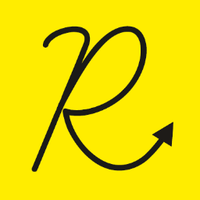 UoH Lib Research (@hulluni_librst) 's Twitter Profile
