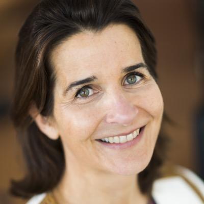 F Destailleur Profile