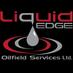Liquid Edge Oilfield (@liquidedge_oil) Twitter profile photo Liquid Edge Oilfield (@liquidedge_oil) Twitter profile photo