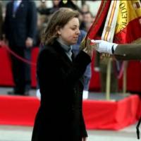 Maria José Ortiz (@ortiz_majose) 's Twitter Profile