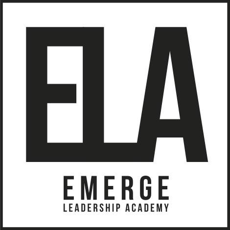 Emerge is a nine month intensive training program designed to disciple, train, equip and launch single young leaders into the destiny that they feel called to.
