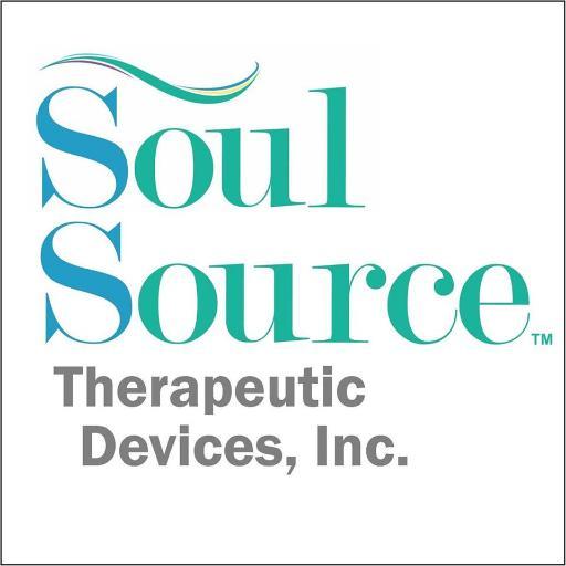 Soul Source providing solutions for vaginal health. All products are manufactured in the U.S.