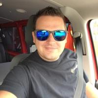 Harry Bakker jr (@ome_harry) 's Twitter Profile Photo