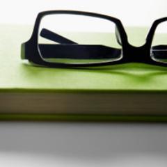 season4empower's profile picture. 