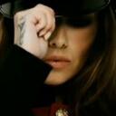 Cheryl Stacey - @xCherylColeFanx - Twitter