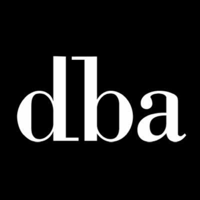 DesignBusinessAssoc.