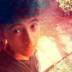 hugo_bojorge's profile picture. 