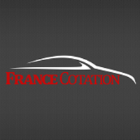 france-cotation.fr (@francecotation) 's Twitter Profile