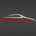 france-cotation.fr (@francecotation) Twitter profile photo france-cotation.fr (@francecotation) Twitter profile photo
