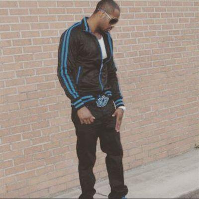 #justlisten #oceansRUNdeepSOdo.I
here to pass on some words of wisdom
http://t.co/wYD0FPb3Zy.B.Real