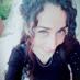 Seyhan Cali (@caliseyhan) Twitter profile photo Seyhan Cali (@caliseyhan) Twitter profile photo