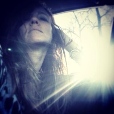 pauladeluque's profile picture. Directora de cine.