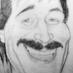 Ricky Rydell (@rickyrydell) Twitter profile photo Ricky Rydell (@rickyrydell) Twitter profile photo