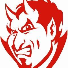 JHS_Today's profile picture. 