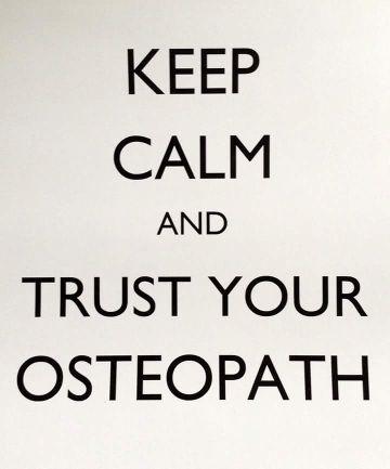 wayne_oliver37's profile picture. Classical Osteopathic student,  RMT
