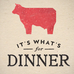 MS Beef Council Profile