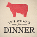 MS Beef Council (@msbeefcouncil) Twitter profile photo MS Beef Council (@msbeefcouncil) Twitter profile photo