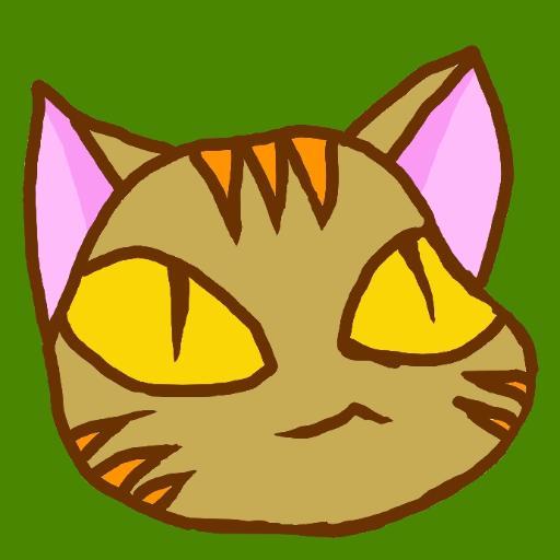 わかる人にはわかる誰かさんの(ゲーム用)裏垢
20↑成人済み。
最近はヒンフリをひたすらいいねする妖怪アカウントになりつつあるw葬送のフリーレン沼です。
某ゲーム用だけど表で呟かない病みツイートも多い(むしろそっちがメイン?)ので取り扱いは要注意
真昼の月は常に存在するけど気にかけてくれる人だけ見えるの意