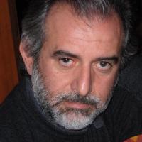 Francesco Perrone (@fperrone62) 's Twitter Profile