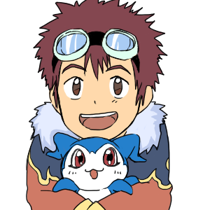 あきらさんのプロフィール画像