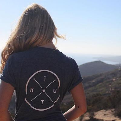 Tru Talent Apparel believes in connecting style & fashion to one's own unique skill and personality.