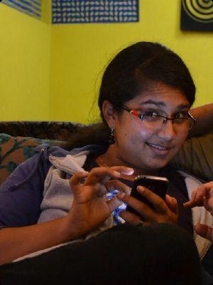 solangelobo28's profile picture. #PHOTOGRAPHY... #TRAVEL... #SKETCHING... a dreamer.. cant live without these things..!! oh wait! how can I forget to mention #COFFEE 😝