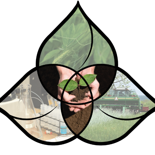 soilhealth1 Profile Picture