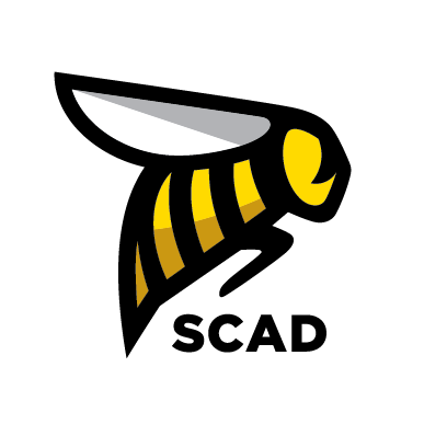 SCAD Women's LAX