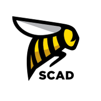 SCAD Women's LAX (@scadwlax) 's Twitter Profile