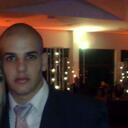 Frederico Silva - @FreDSilva_BJJ - Twitter