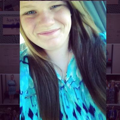 mcleod_savannah's profile picture. CHS graduate
PRCC freshman(once a Wildcat always a Wildcat) 
David Jacob ❤️
December 20, 2011 
1⃣8⃣
♊️