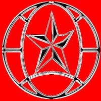 TheatreTours (@theatretours) 's Twitter Profile Photo TheatreTours (@theatretours) 's Twitter Profile Photo