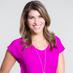 Debra Minoff (@debraminoff) Twitter profile photo Debra Minoff (@debraminoff) Twitter profile photo