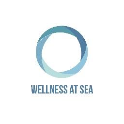 @SailorsSociety's #Wellness at Sea for #seafarers includes: award winning coaching course, elearning platform and free app https://t.co/HT9opTo5Vx