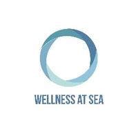 Wellness at Sea(@WellnessatSea) 's Twitter Profile Photo