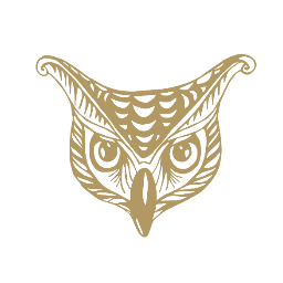 DouglasRoseCo's profile picture. Handmade Leather Goods, Luggage & Bags #ConnectedQuality