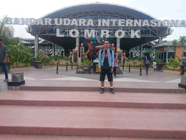 @yudi_fabregaz