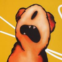 kudu-lah critters (@kudulah) 's Twitter Profile