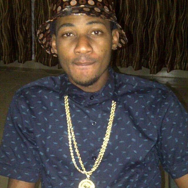 kizzystarboi's profile picture. kizzy a song writer a singer and a rapper for bookingcontact 07030293229 ping me on 33129242