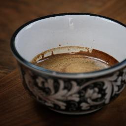 Braun33M's profile picture.