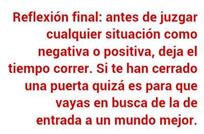 acn_juan's profile picture. 🇪🇦